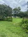0 Hilltop Drive - Photo 14