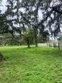 0 Hilltop Drive - Photo 2