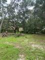 0 Hilltop Drive - Photo 3