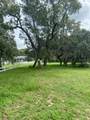 0 Hilltop Drive - Photo 4