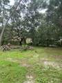 0 Hilltop Drive - Photo 7