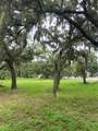 0 Hilltop Drive - Photo 9