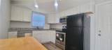 3814 Holiday Lake Drive - Photo 10