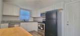 3814 Holiday Lake Drive - Photo 11
