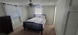 3814 Holiday Lake Drive - Photo 12
