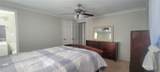 3814 Holiday Lake Drive - Photo 13