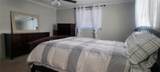 3814 Holiday Lake Drive - Photo 14
