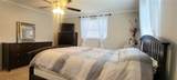 3814 Holiday Lake Drive - Photo 15