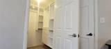 3814 Holiday Lake Drive - Photo 16