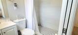 3814 Holiday Lake Drive - Photo 17