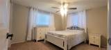 3814 Holiday Lake Drive - Photo 18