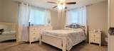 3814 Holiday Lake Drive - Photo 19