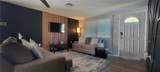 3814 Holiday Lake Drive - Photo 2