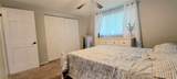 3814 Holiday Lake Drive - Photo 20