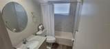 3814 Holiday Lake Drive - Photo 21