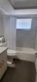 3814 Holiday Lake Drive - Photo 22