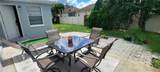 3814 Holiday Lake Drive - Photo 23