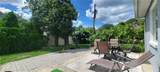 3814 Holiday Lake Drive - Photo 24