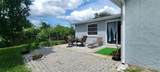 3814 Holiday Lake Drive - Photo 25
