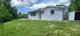 3814 Holiday Lake Drive - Photo 27