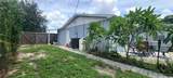 3814 Holiday Lake Drive - Photo 28