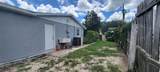 3814 Holiday Lake Drive - Photo 29