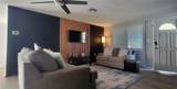 3814 Holiday Lake Drive - Photo 3