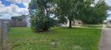 3814 Holiday Lake Drive - Photo 30