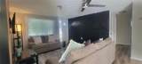 3814 Holiday Lake Drive - Photo 4