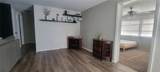 3814 Holiday Lake Drive - Photo 7