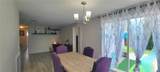 3814 Holiday Lake Drive - Photo 8