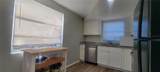 3814 Holiday Lake Drive - Photo 9