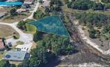 7226 Sky Court - Photo 11