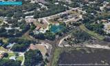 7226 Sky Court - Photo 12