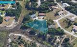 7226 Sky Court - Photo 14