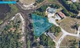 7226 Sky Court - Photo 15