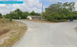 7226 Sky Court - Photo 3