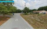 7226 Sky Court - Photo 4