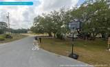 7226 Sky Court - Photo 5