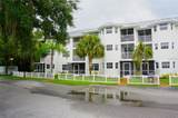 2077 Wetland Point - Photo 1