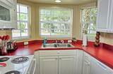 2077 Wetland Point - Photo 11