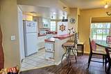 2077 Wetland Point - Photo 12