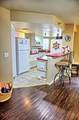 2077 Wetland Point - Photo 13