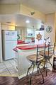 2077 Wetland Point - Photo 14