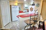2077 Wetland Point - Photo 15