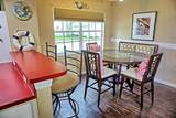 2077 Wetland Point - Photo 16
