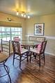 2077 Wetland Point - Photo 17