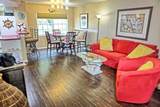 2077 Wetland Point - Photo 2