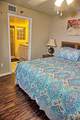 2077 Wetland Point - Photo 21