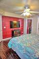 2077 Wetland Point - Photo 22